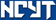 NCYT