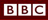 BBC