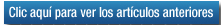 para_ver_mas