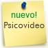 Psicovideo